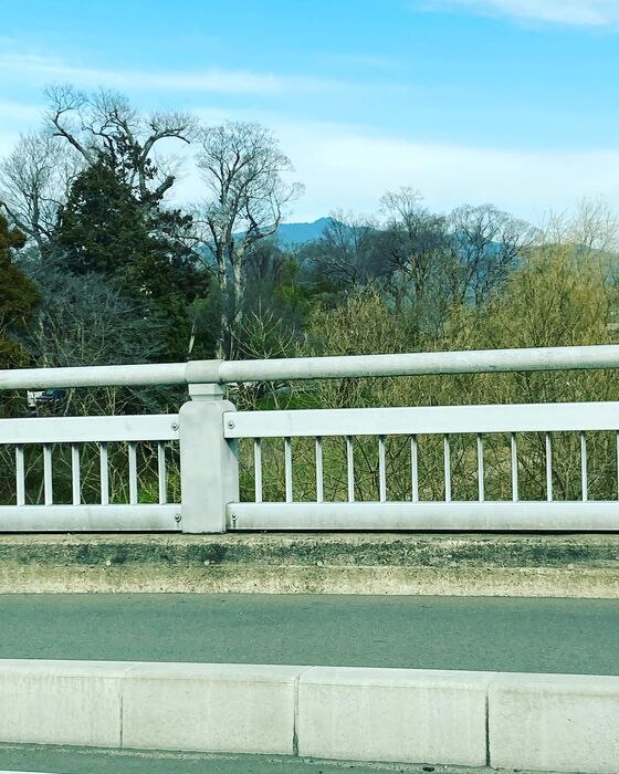 画像1348