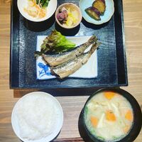 画像1350
