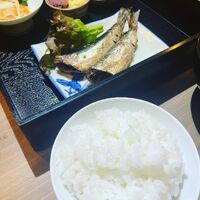 画像1351