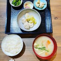 画像1354