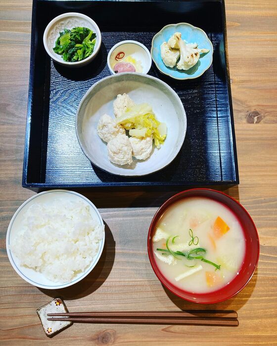 画像1354