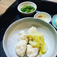 画像1355