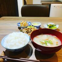 画像1358