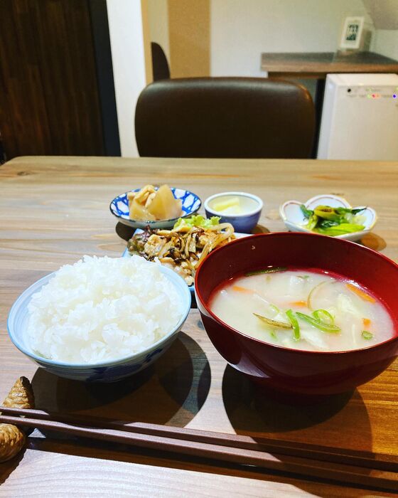 画像1358