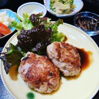 画像1364