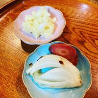 画像1396