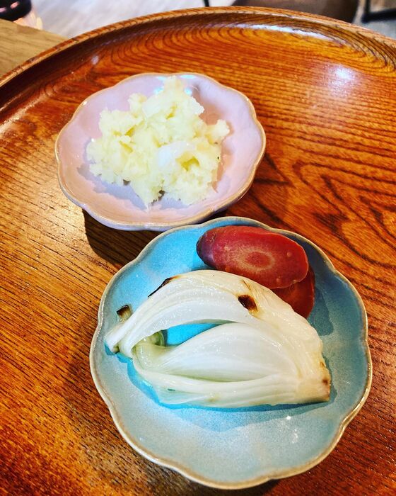画像1396