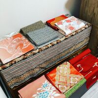 画像1411