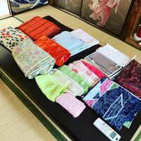 画像1412