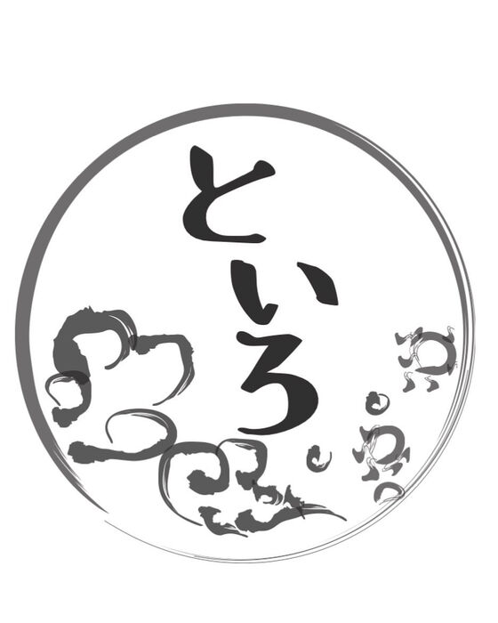 画像1414