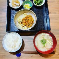 画像1417