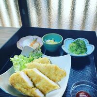 画像1420