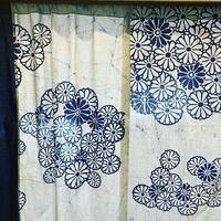 画像1421