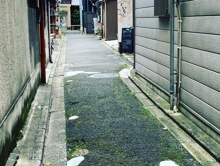 画像1426
