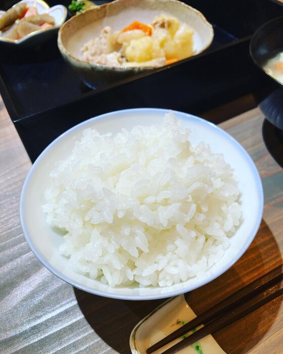 画像1439