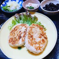 画像1443