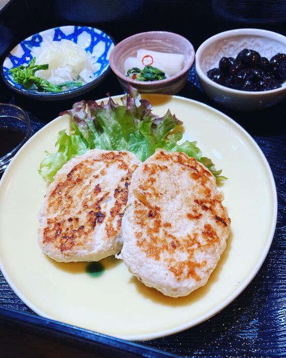 画像1443
