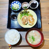 画像1444