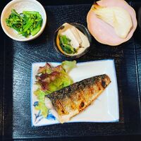 画像1454