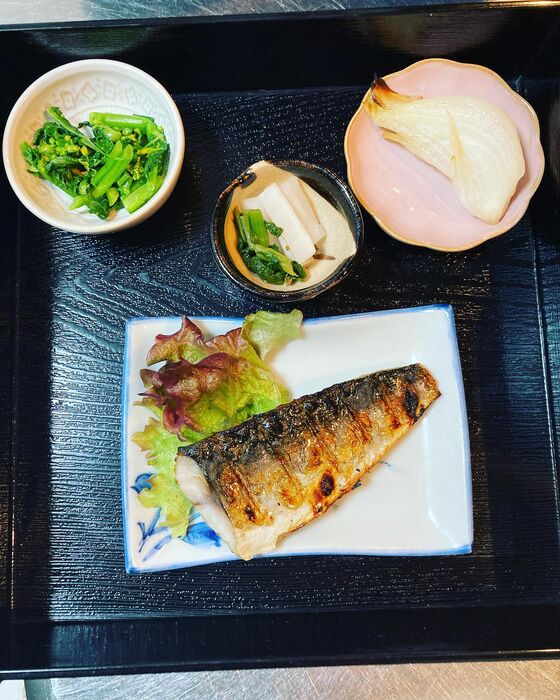 画像1454