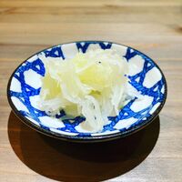 画像1455