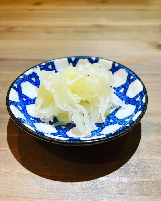 画像1455