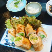 画像1539
