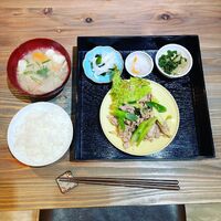 画像1541