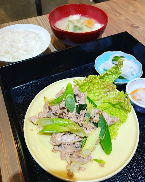 画像1542