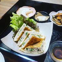 画像1569