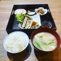 画像1570