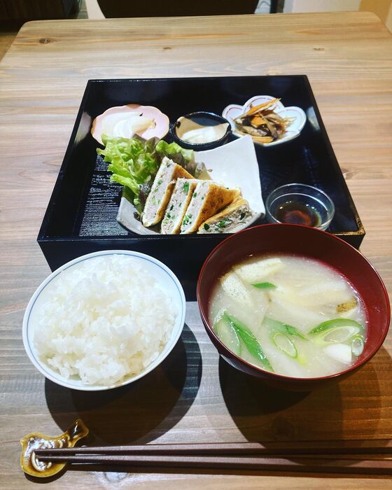 画像1570