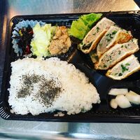 画像1571