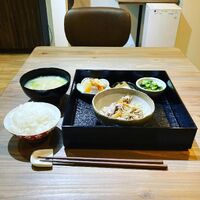 画像1573