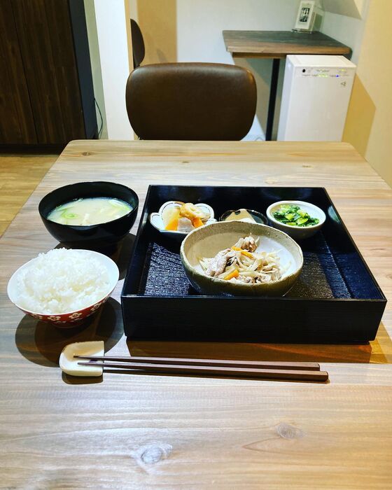 画像1573