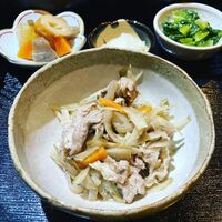 画像1574