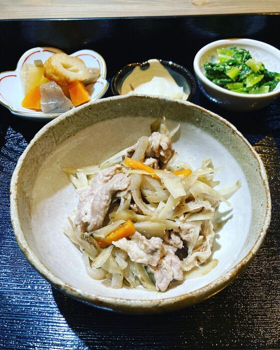 画像1574