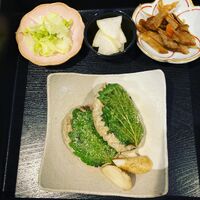 画像1577