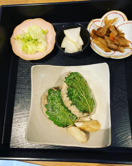 画像1577