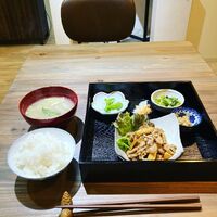 画像1579