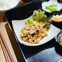画像1580