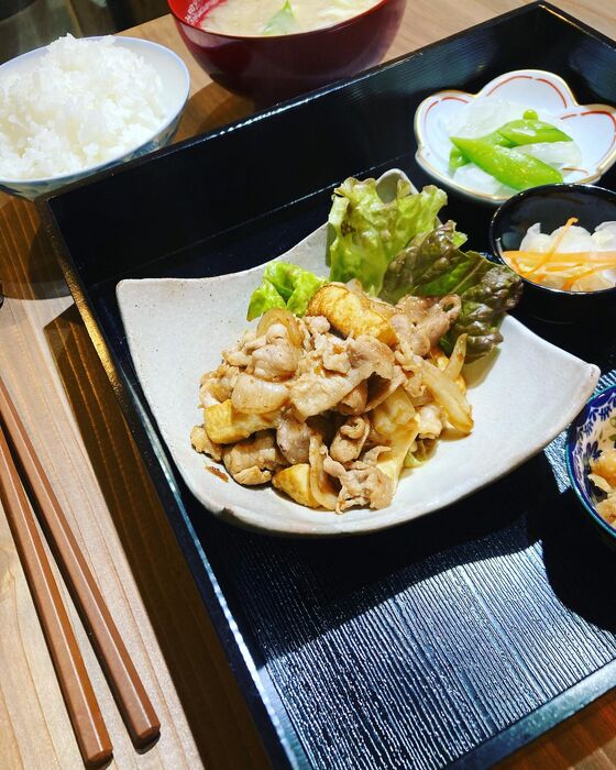 画像1580