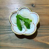 画像1581