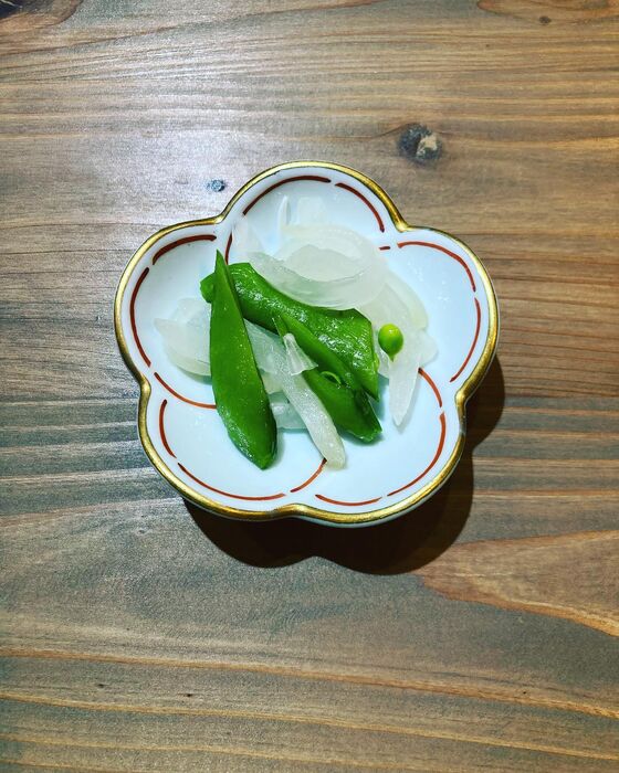 画像1581