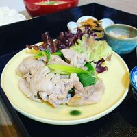 画像1584