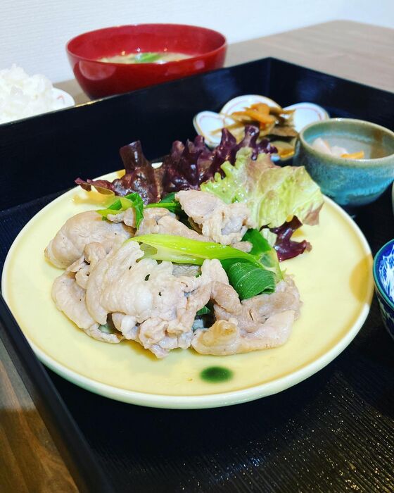 画像1584