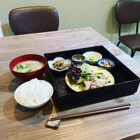 画像1585