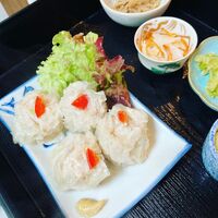 画像1591