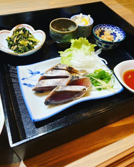 画像1604