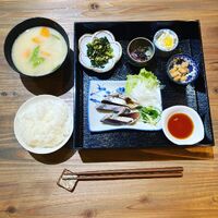 画像1605